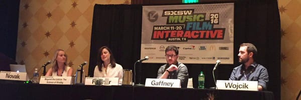 Beyond the Listicle: The Science of Virality